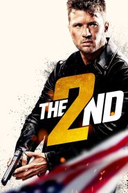 Watch The 2nd (2020) 123Movies