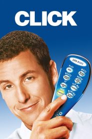 Watch Click (2006) 123Movies