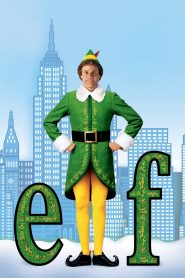 Watch Elf (2003) 123Movies