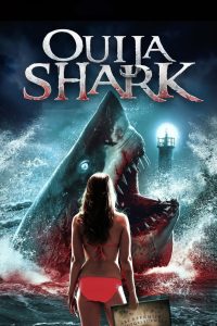Watch Ouija Shark (2020) 123Movies