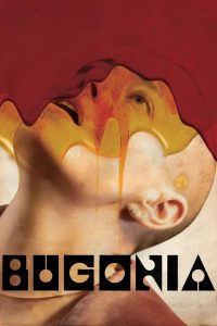 Watch Bugonia (2025) 123Movies