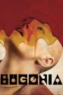 Watch Bugonia (2025) 123Movies
