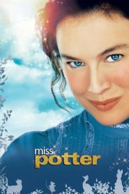 Watch Miss Potter (2006) 123Movies