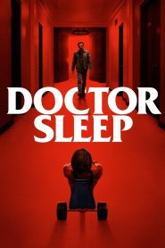 Watch Doctor Sleep (2019) 123Movies