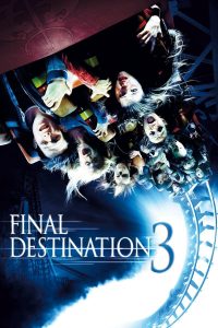 Watch Final Destination 3 (2006) 123Movies