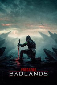 Watch Predator: Badlands (2025) 123Movies