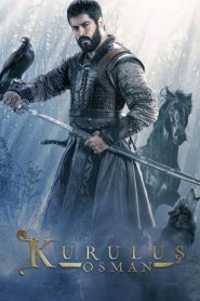 Kuruluş Osman: Season 2