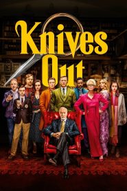 Watch Knives Out (2019) 123Movies
