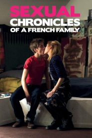 Watch Sexual Chronicles of a French Family (2012) 123Movies