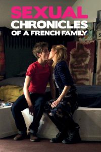 Watch Sexual Chronicles of a French Family (2012) 123Movies