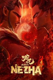 Watch Ne Zha (2019) 123Movies