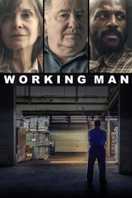 Watch Working Man (2019) 123Movies