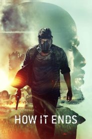 Watch How It Ends (2018) 123Movies