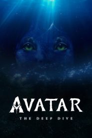 Watch Avatar: The Deep Dive – A Special Edition of 20/20 (2022) 123Movies