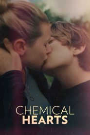 Watch Chemical Hearts (2020) 123Movies