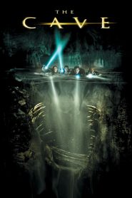 Watch The Cave (2005) 123Movies