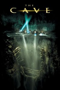Watch The Cave (2005) 123Movies