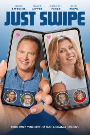 Watch Just Swipe (2022) 123Movies