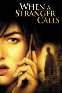 Watch When a Stranger Calls (2006) 123Movies