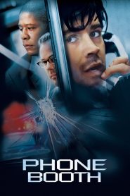 Watch Phone Booth (2003) 123Movies