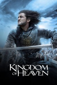 Watch Kingdom of Heaven (2005) 123Movies