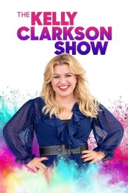 The Kelly Clarkson Show: Season 5