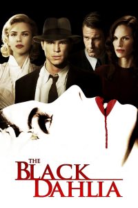Watch The Black Dahlia (2006) 123Movies