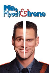 Watch Me, Myself & Irene (2000) 123Movies
