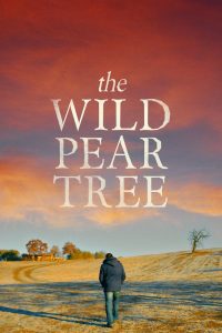 Watch The Wild Pear Tree (2018) 123Movies