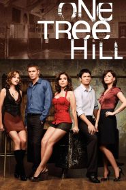 Watch One Tree Hill (2003) 123Movies