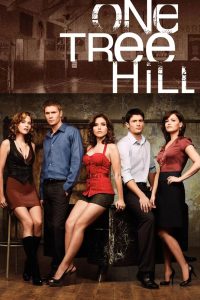 Watch One Tree Hill (2003) 123Movies