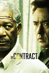 Watch The Contract (2006) 123Movies