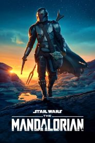 Watch The Mandalorian (2019) 123Movies