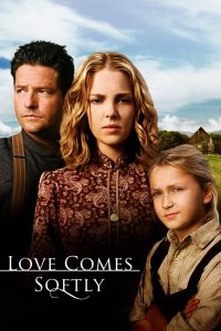 Watch Love Comes Softly (2003) 123Movies