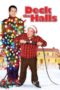 Watch Deck the Halls (2006) 123Movies