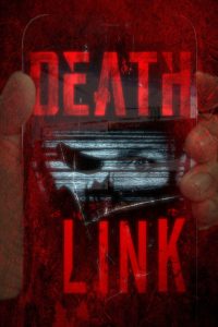 Watch Death Link (2021) 123Movies