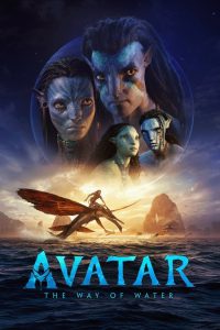 Watch Avatar: The Way of Water (2022) 123Movies
