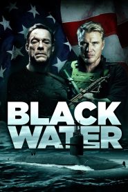 Watch Black Water (2018) 123Movies