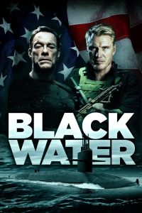 Watch Black Water (2018) 123Movies