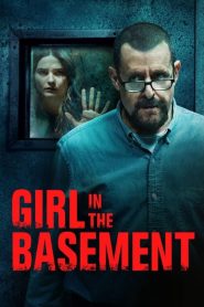Watch Girl in the Basement (2021) 123Movies