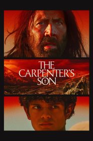 Watch The Carpenter’s Son (2025) 123Movies