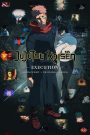 Watch JUJUTSU KAISEN: Execution -Shibuya Incident x The Culling Game Begins- (2025) 123Movies