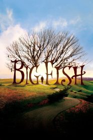 Watch Big Fish (2003) 123Movies