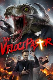 Watch The VelociPastor (2018) 123Movies
