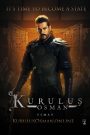 Watch Kuruluş Osman (2019) 123Movies