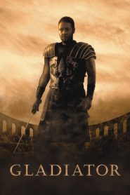 Watch Gladiator (2000) 123Movies