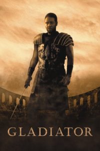 Watch Gladiator (2000) 123Movies