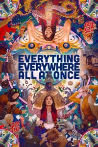 Watch Everything Everywhere All at Once (2022) 123Movies