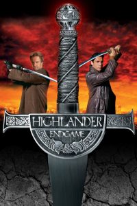 Watch Highlander: Endgame (2000) 123Movies