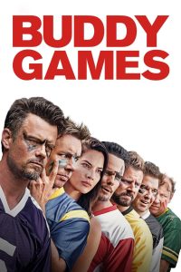 Watch Buddy Games (2019) 123Movies